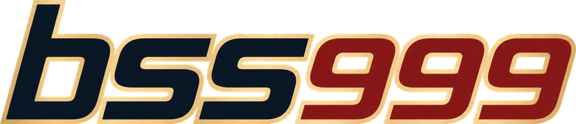 bss999 Logo